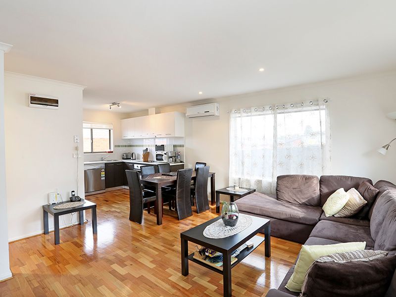 3/20 Roslyn Road, Belmont, VIC 3216