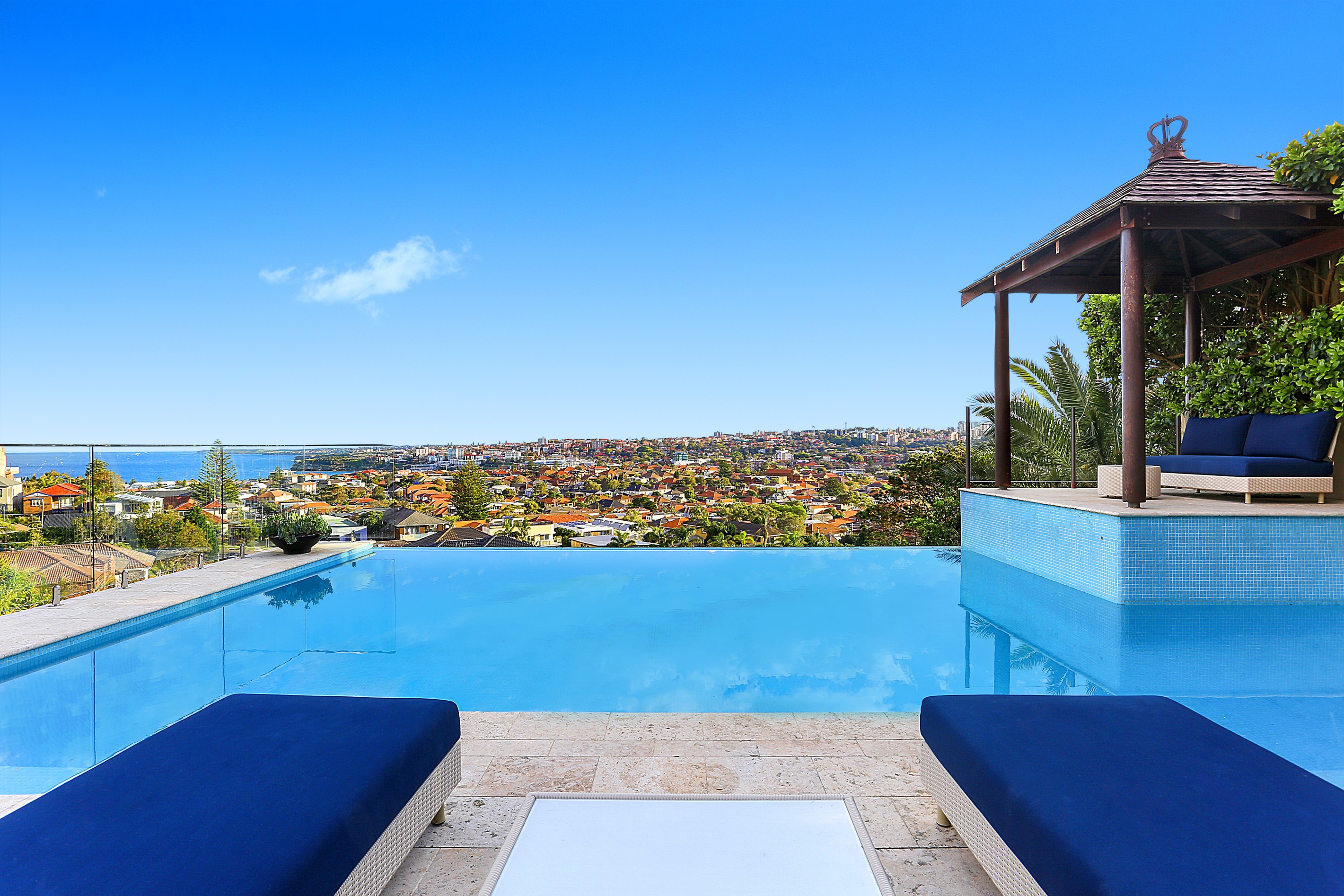74 Military Road, Dover Heights, NSW 2030