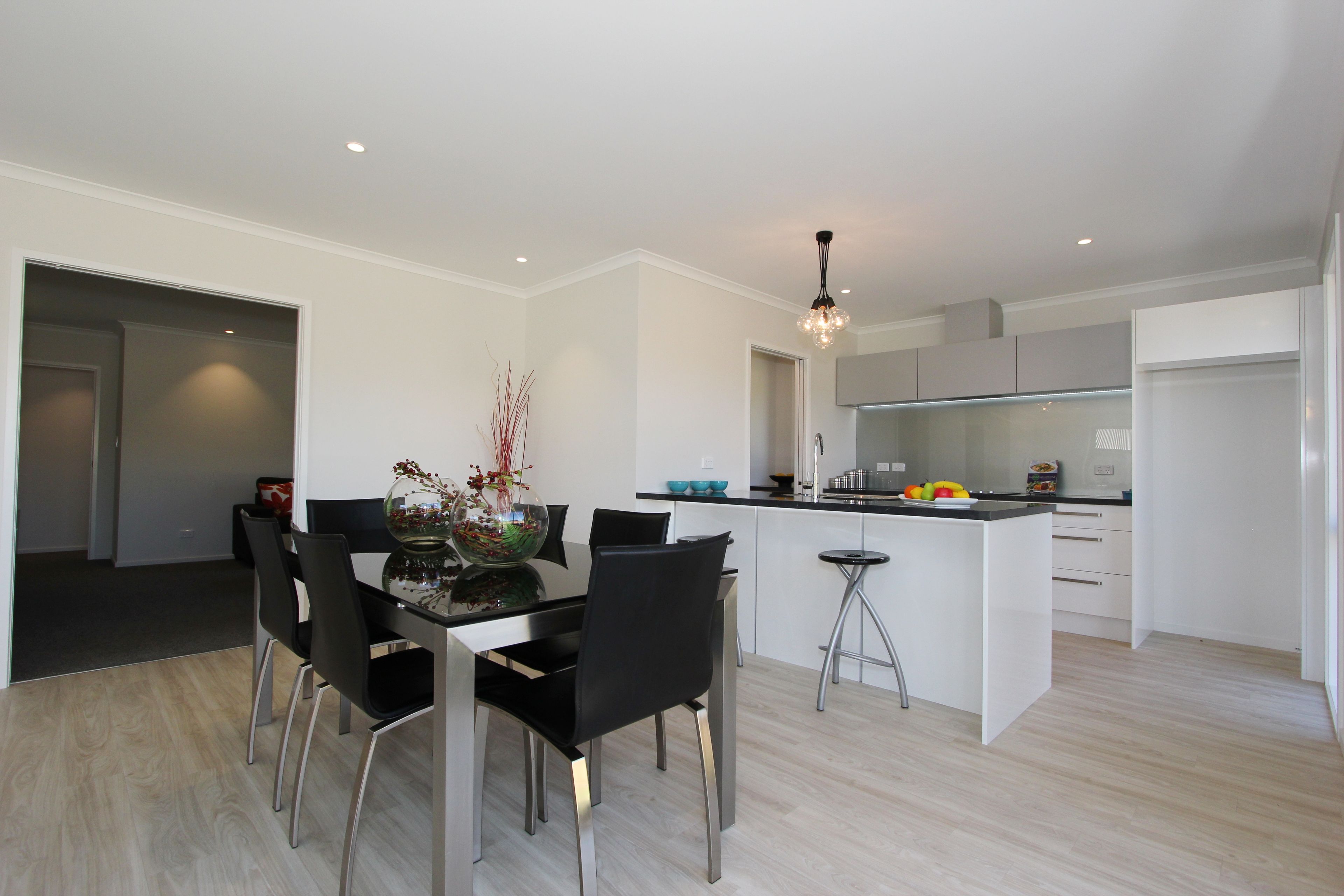 22 Carrick Place, Rolleston, Selwyn District