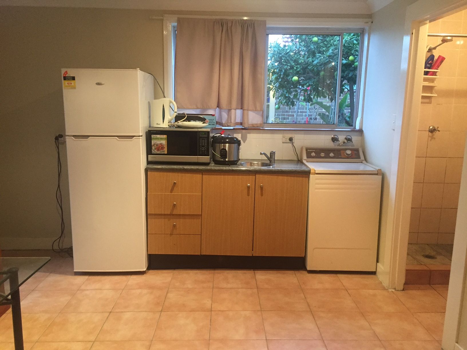 172 Cottenham Avenue, Kingsford, NSW 2032
