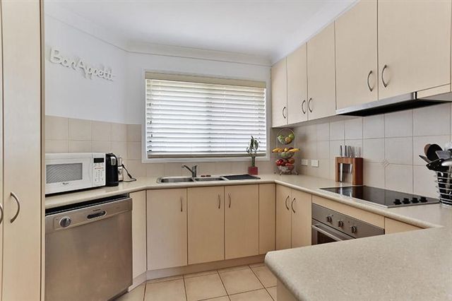 1/28 Haig Street, South Toowoomba, QLD 4350