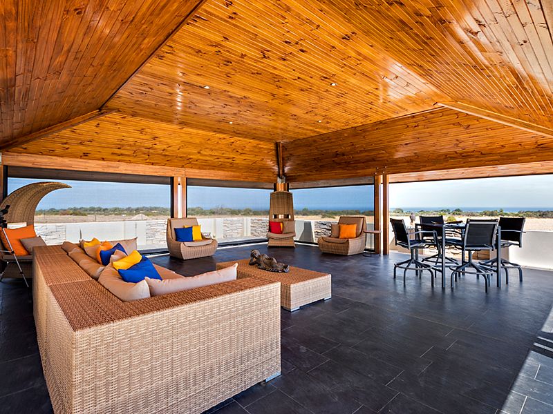 189 Parmelia Boulevard, White Peak, WA 6532