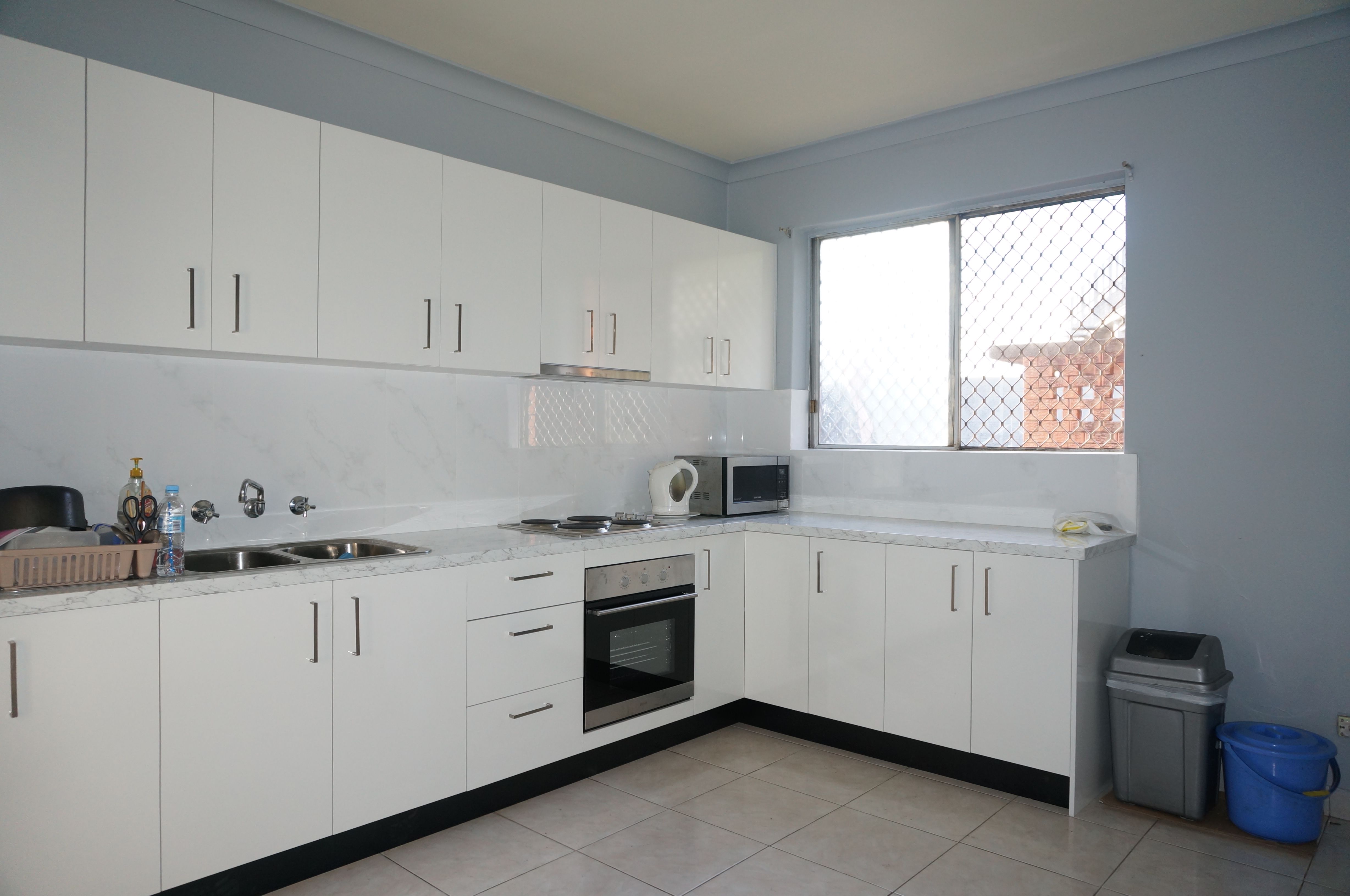 3/136 Lansdowne Road, Canley Vale, NSW 2166