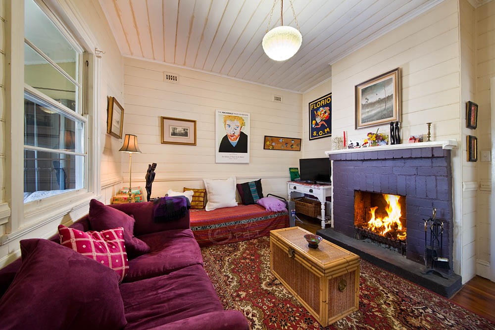 66 Wentworth Street, Blackheath, NSW 2785