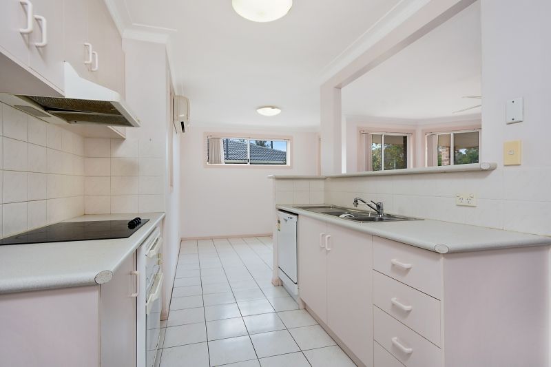1/30 Brunswick Street, Ballina, NSW 2478
