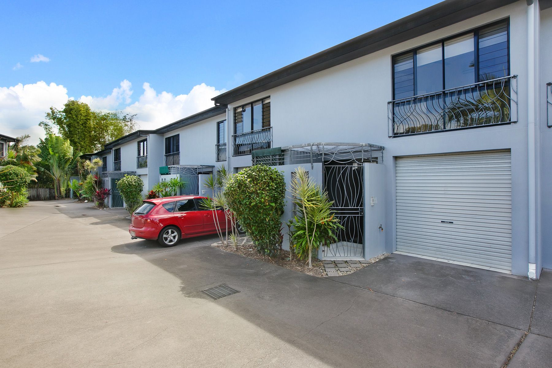13/22 Oyster Court, Trinity Beach, QLD 4879