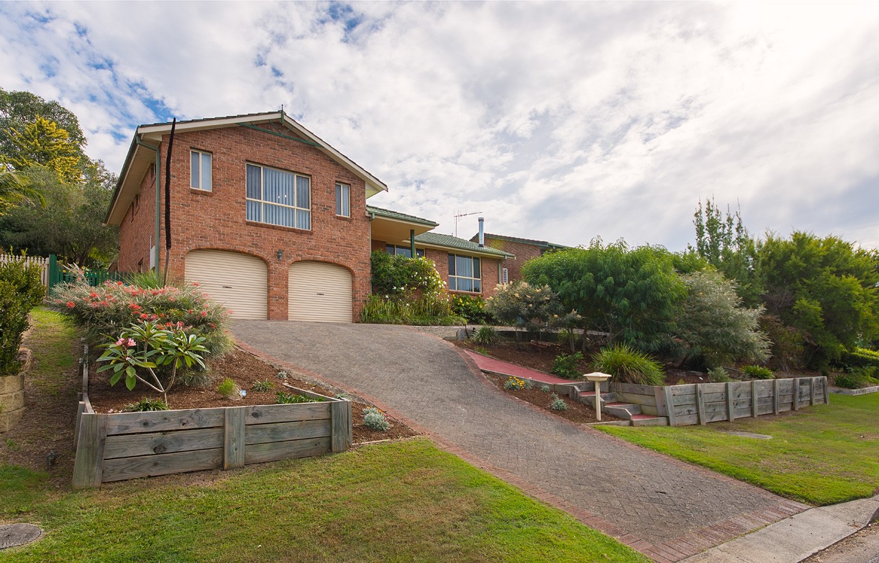 22 Gunbar Road, Taree, NSW 2430