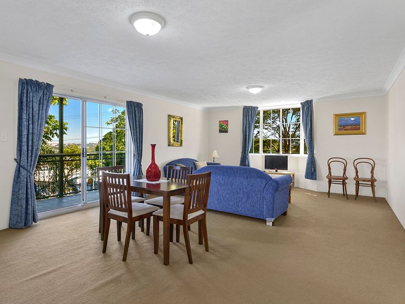 3/139 Hudson Road, Albion, QLD 4010