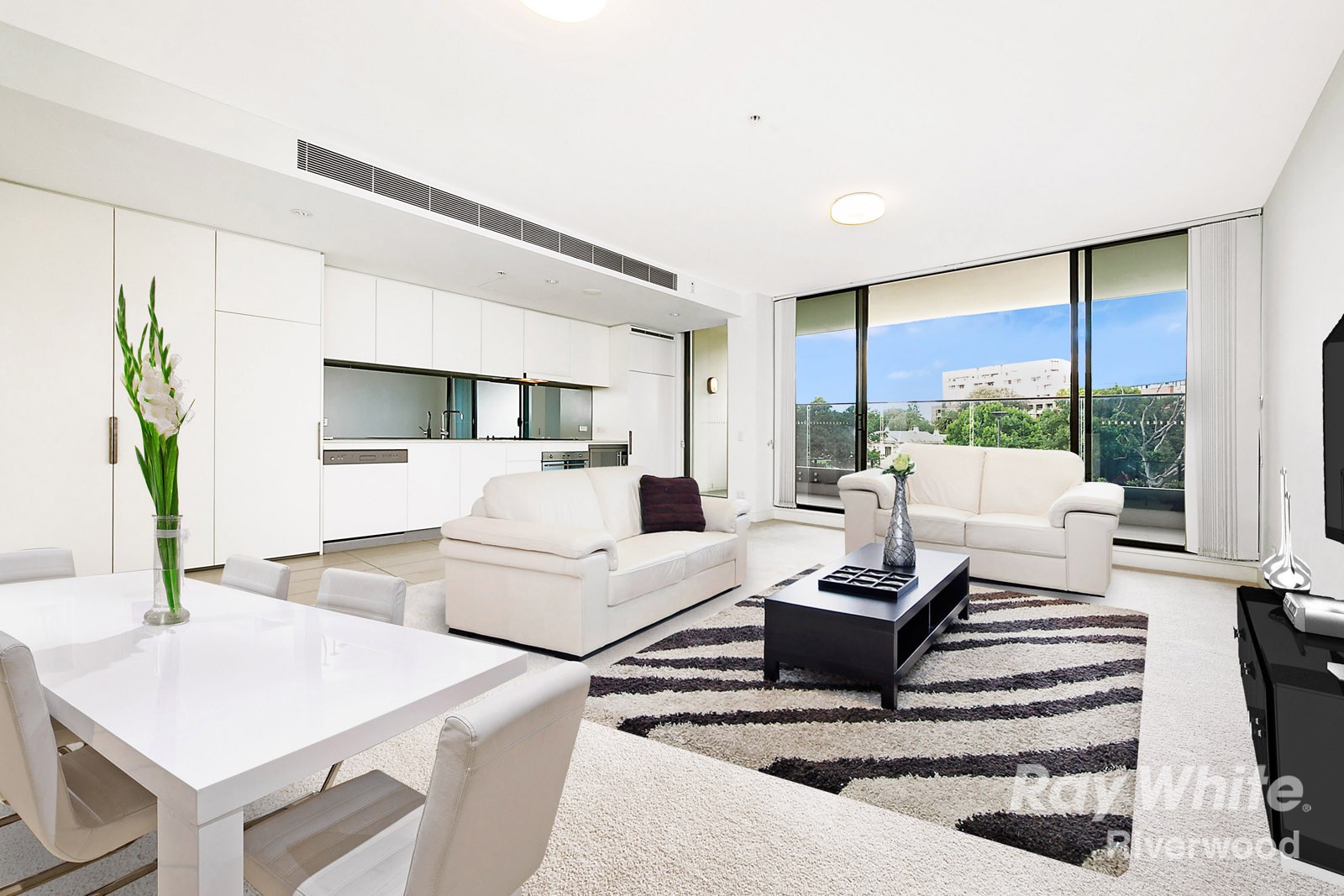 106/16 Brodie Spark Drive, Wolli Creek, NSW 2205