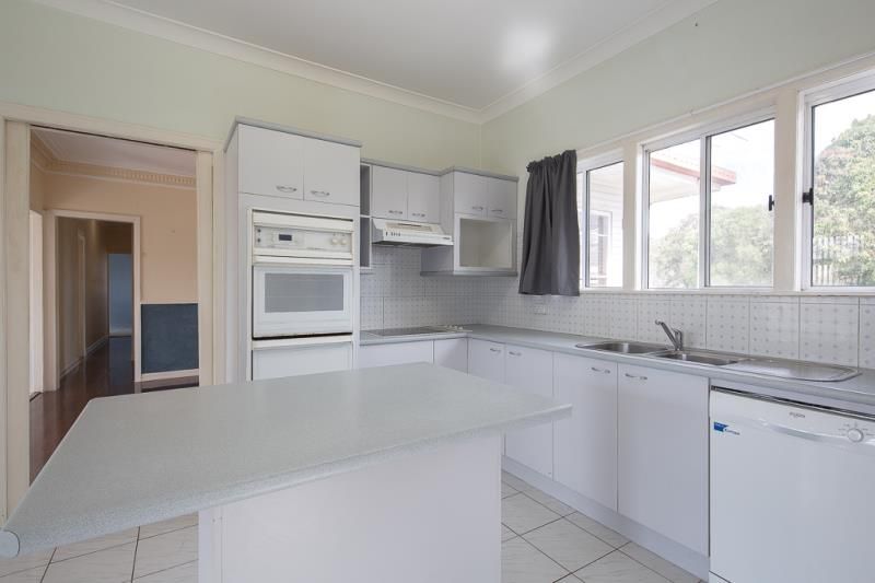 300 Muller Road, Taigum, QLD 4018