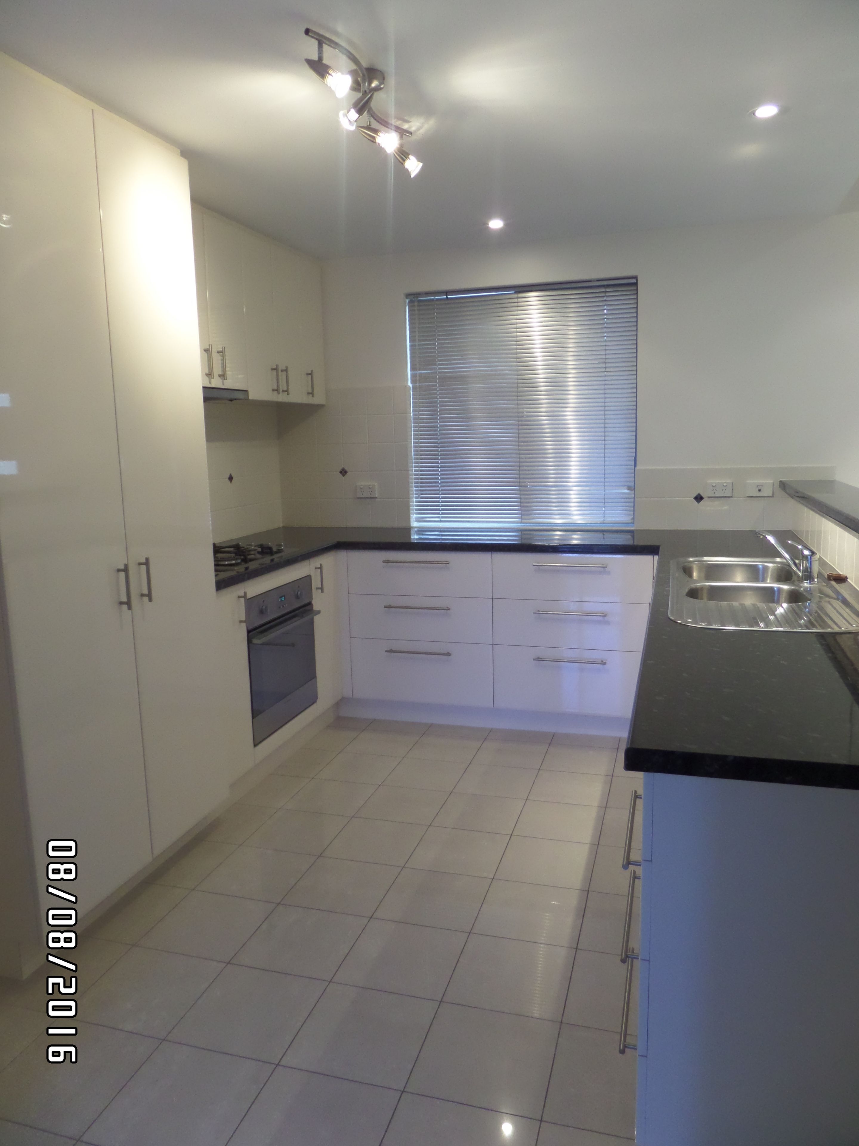 35 ORIENT Circuit, Hillarys, WA 6025