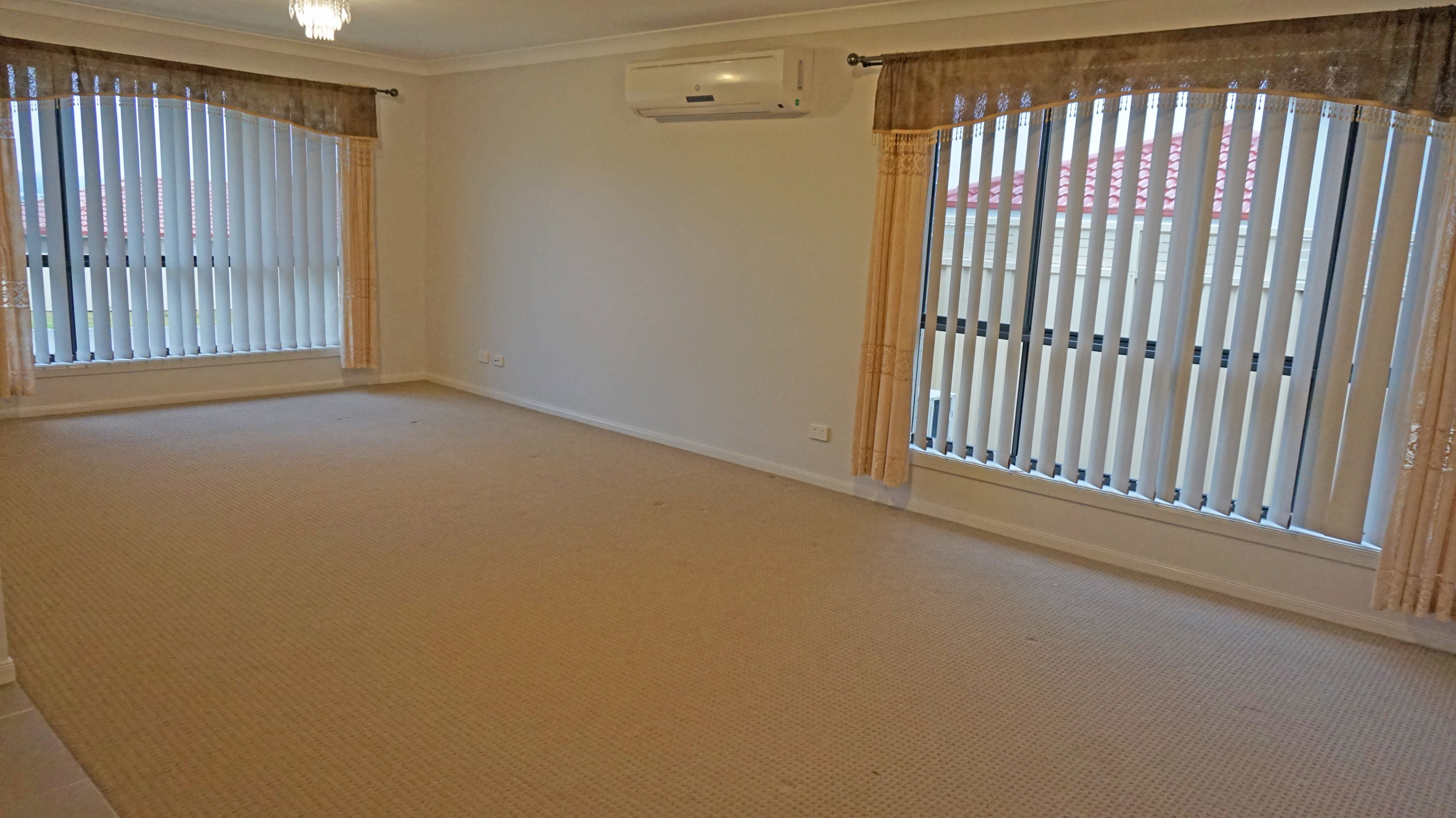 14 Brittany Avenue, Rutherford, NSW 2320