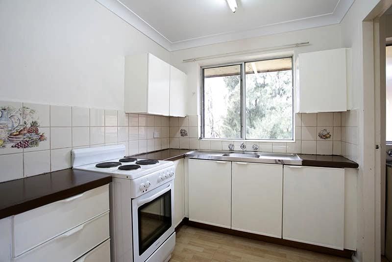 20/6 Eyre Place, Warrawong, NSW 2502