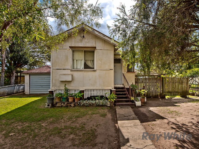 100 Macoma Street, Banyo, QLD 4014