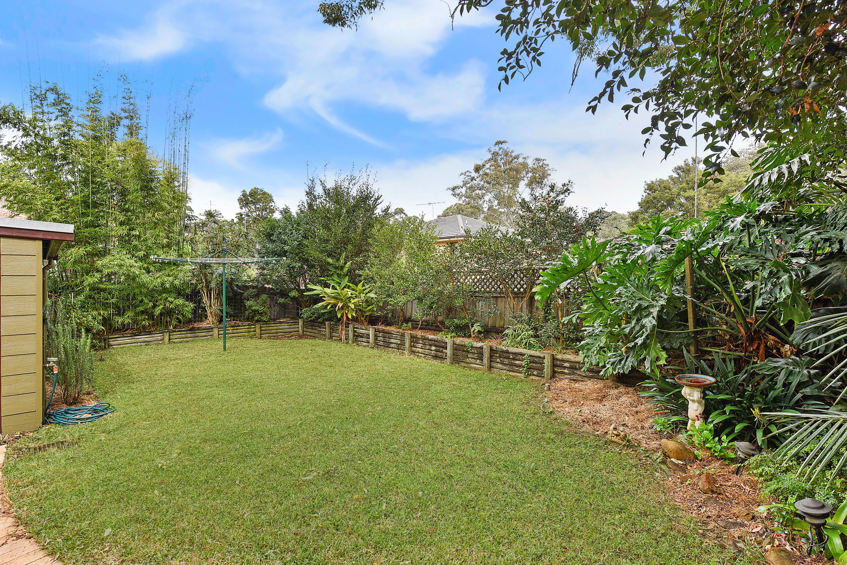 17 Hammond Avenue, Normanhurst, NSW 2076