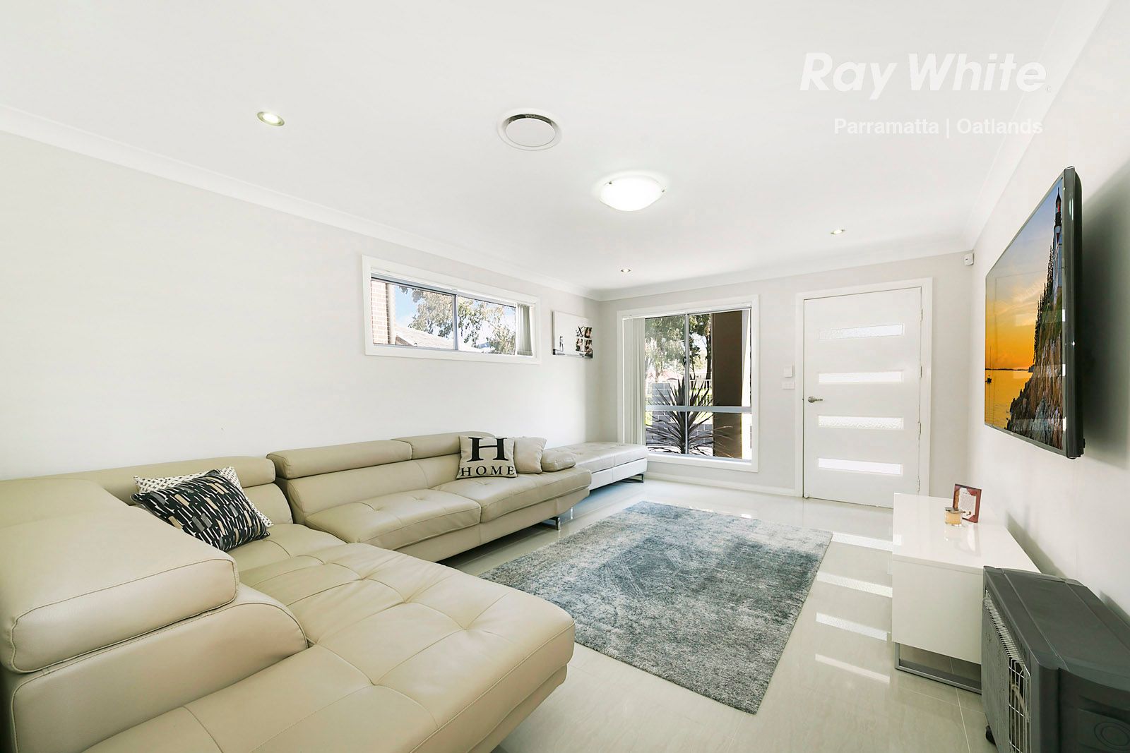 19/1 Roland Street, Greystanes, NSW 2145