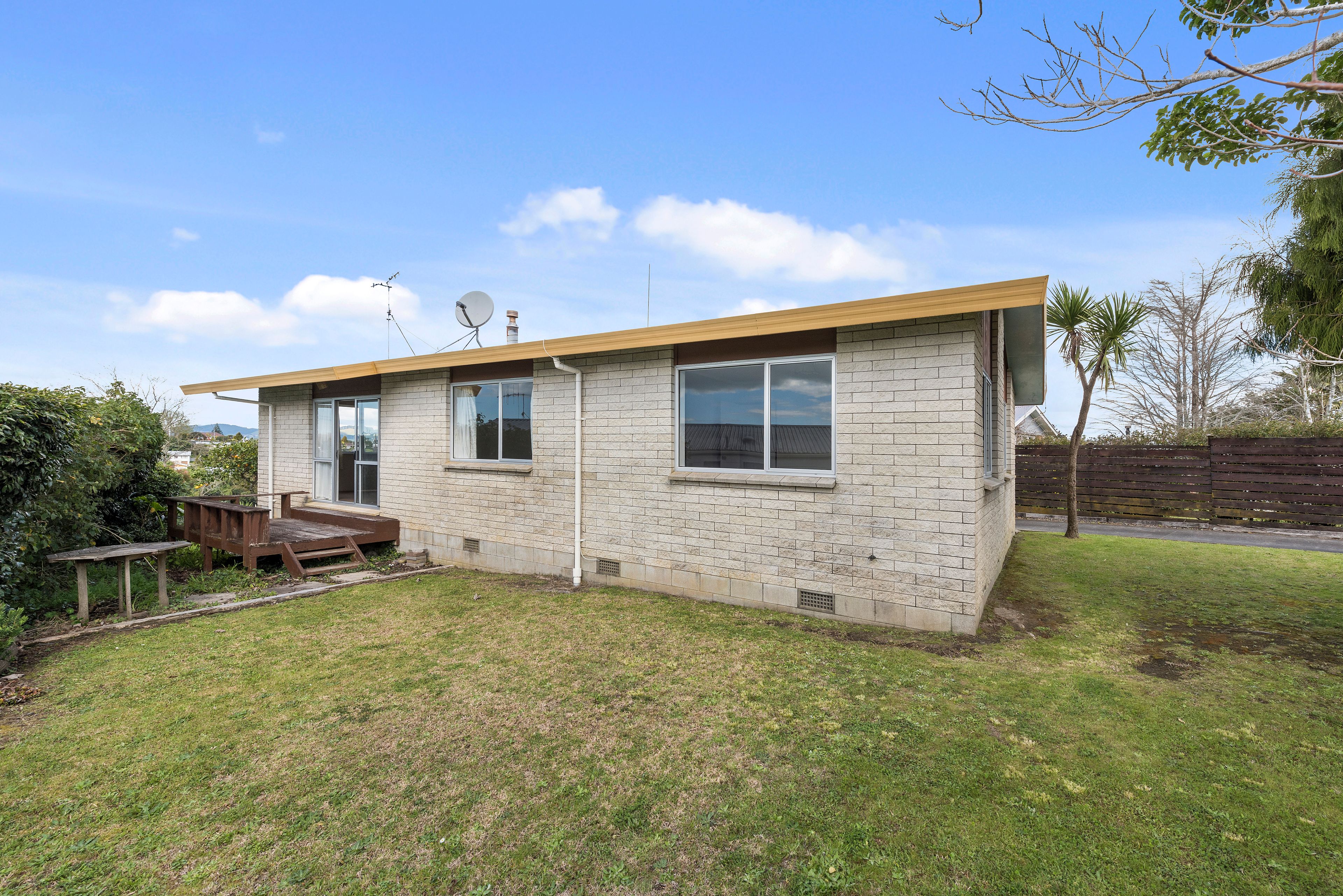 94 Coopers Road, Gate Pa, Tauranga City