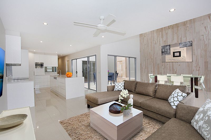 4 Almaden Lane, Maroochydore, QLD 4558