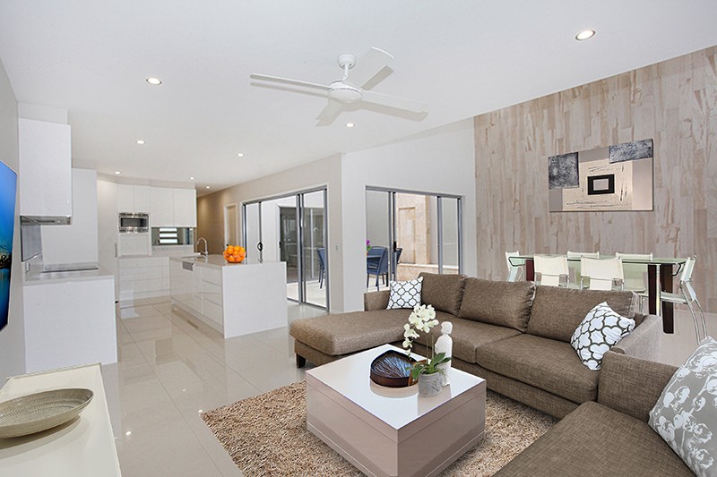 4 Almaden Lane, Maroochydore, QLD 4558