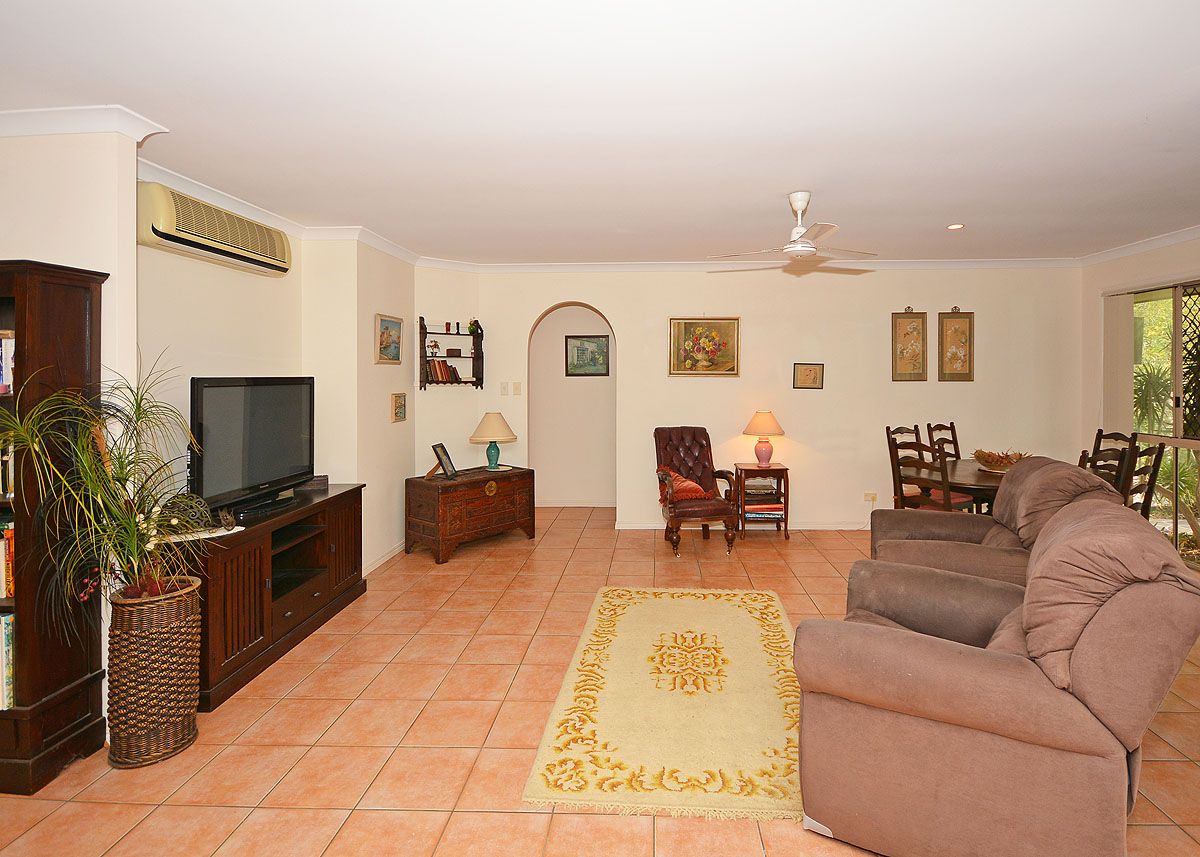 37-39 Palm Way, Dundowran Beach, QLD 4655