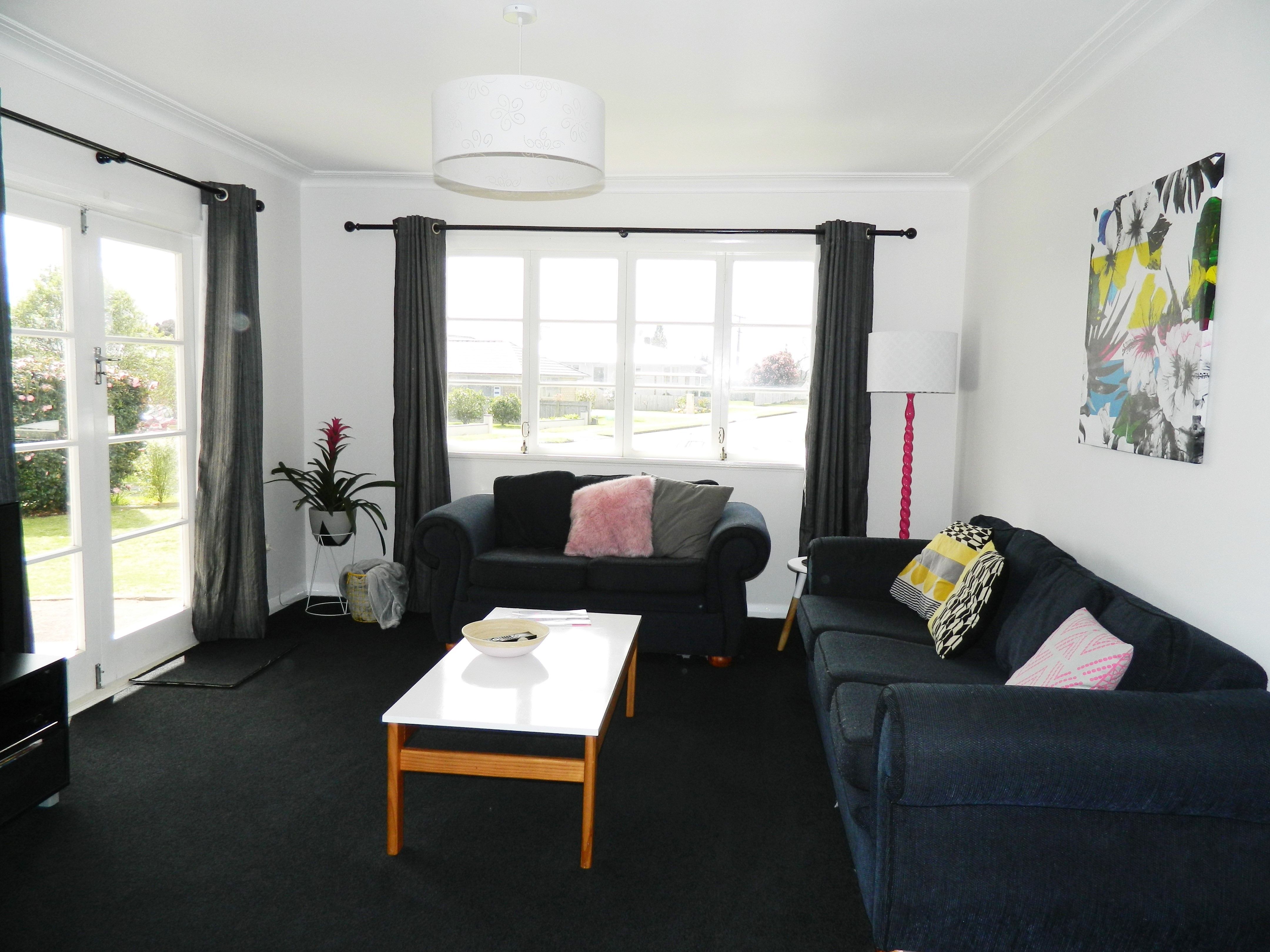 79 Wainui Avenue, Te Awamutu, Waipa District