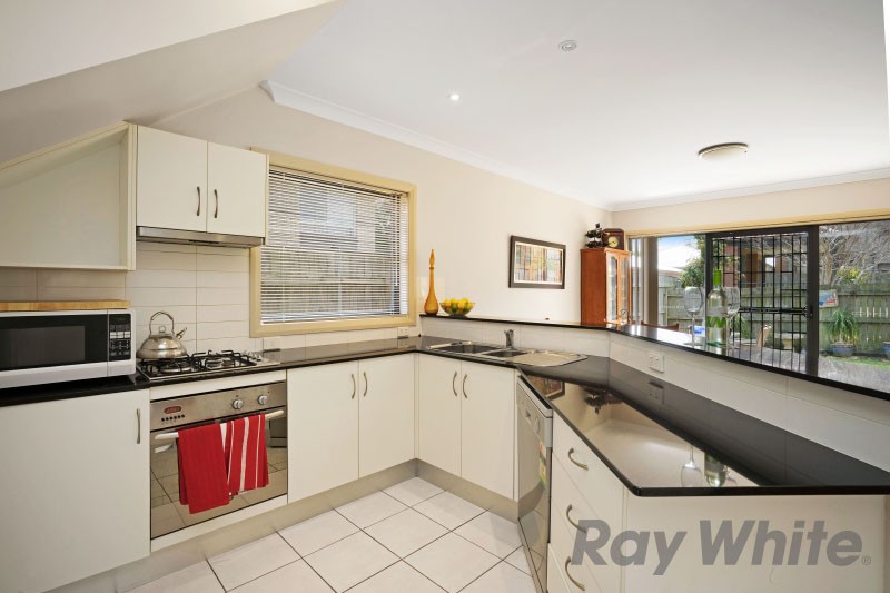 6/1 Woodbine Street, Mayfield, NSW 2304