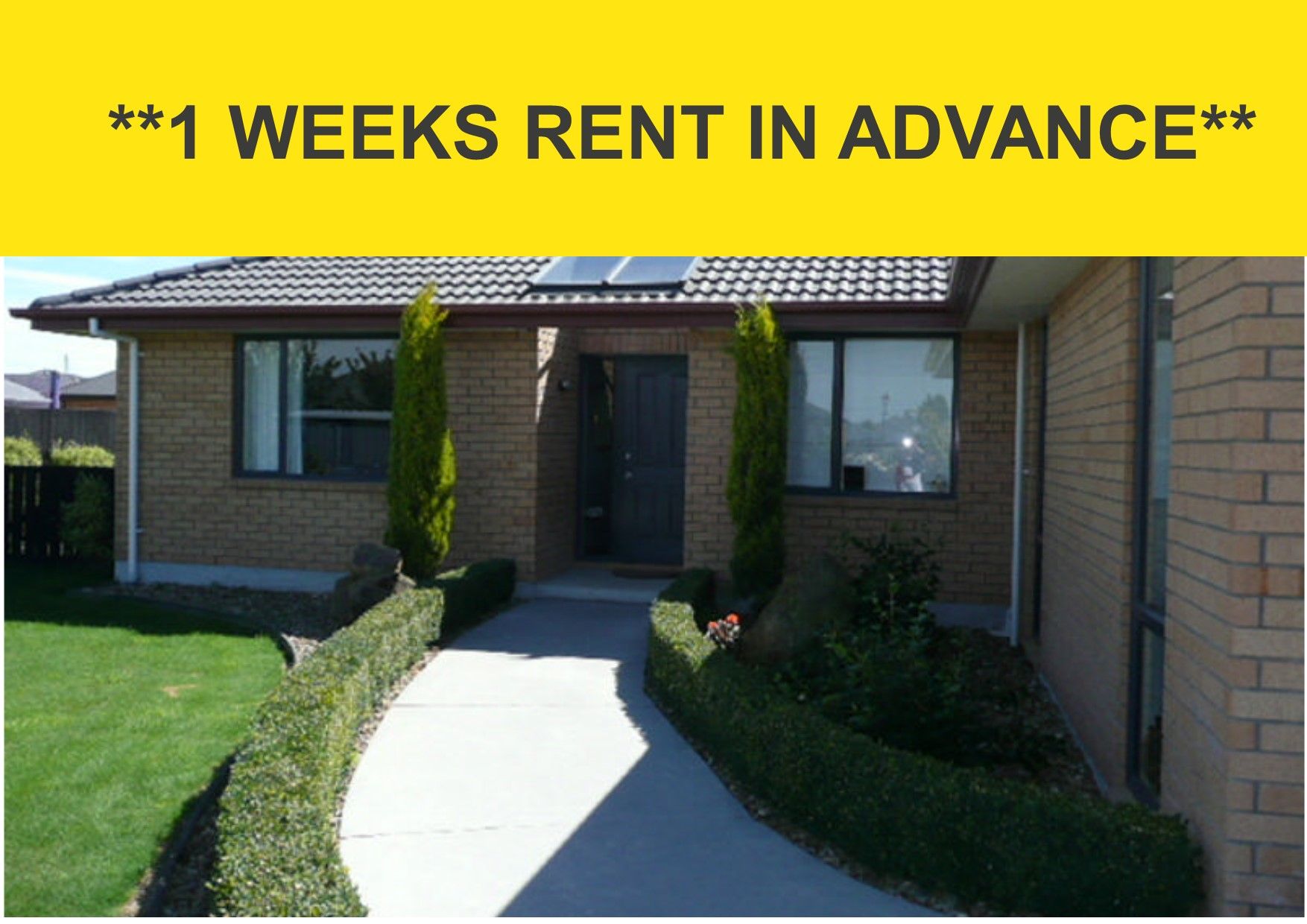 7 Gainsborough Court, Rolleston, Selwyn District