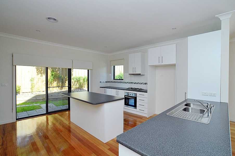 1/22 Myrtle Street, Bayswater, VIC 3153