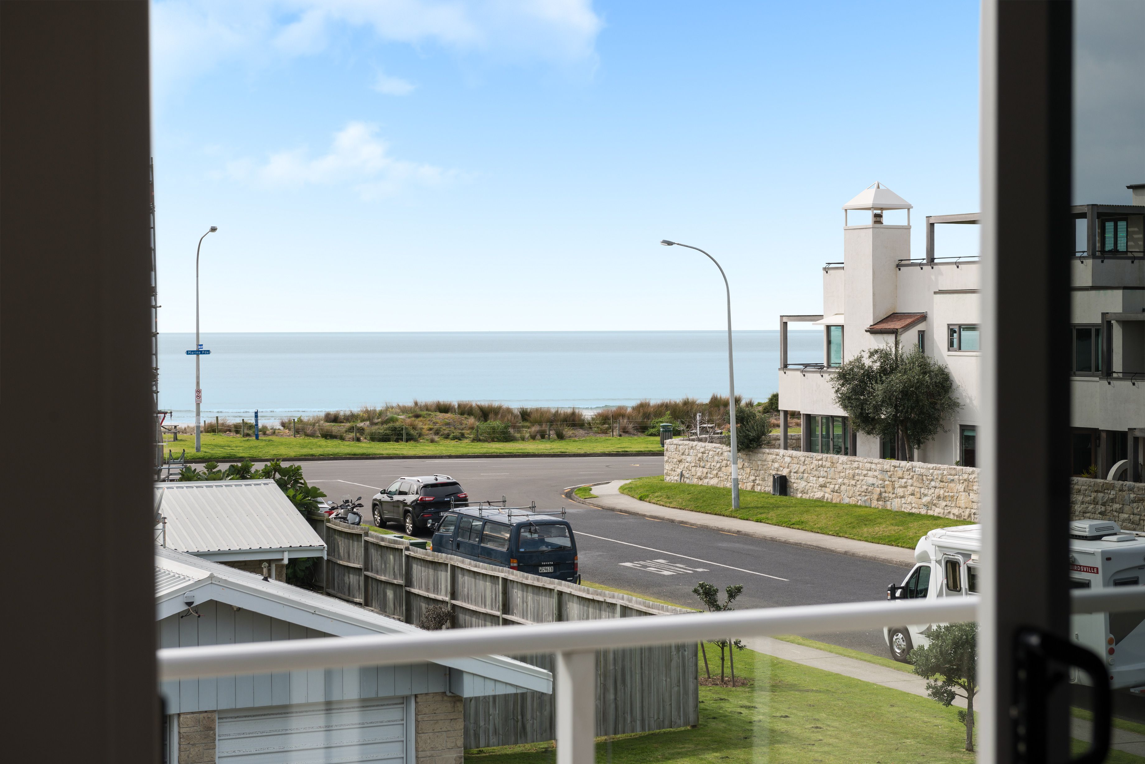 201/27 Banks Avenue, Mt Maunganui, Tauranga City