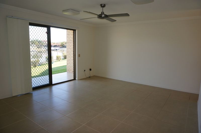 4/26 Akeringa Place, Mooloolaba, QLD 4557
