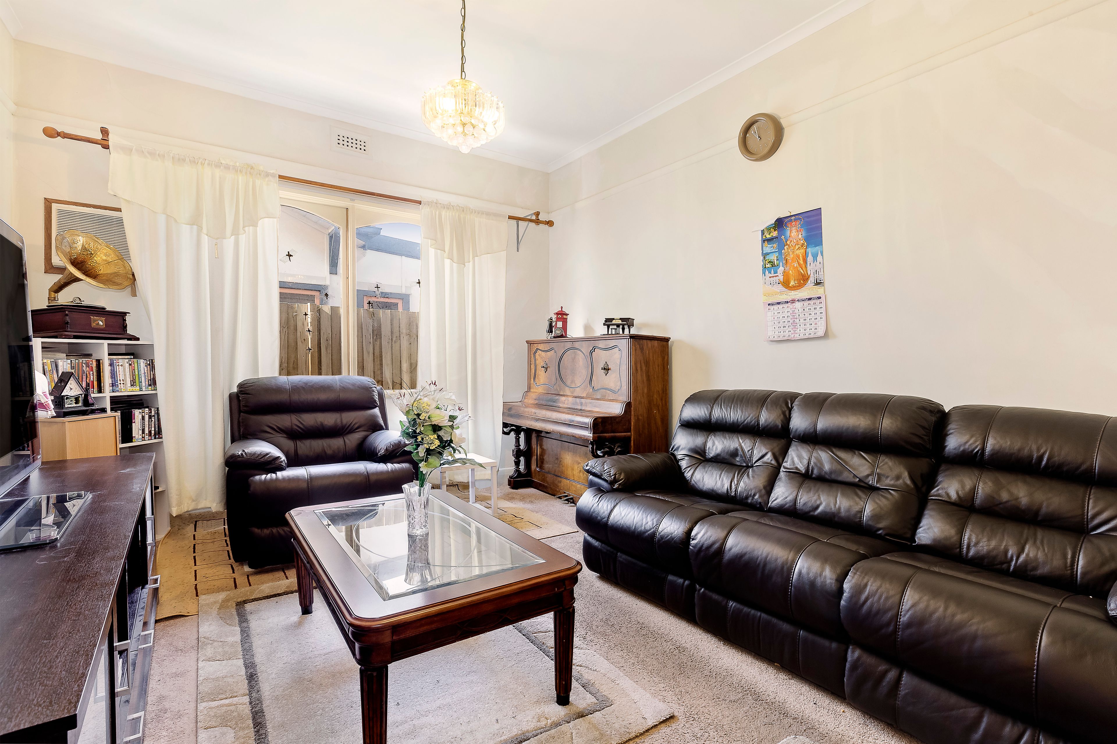 44 Willesden Road, Hughesdale, VIC 3166