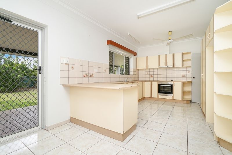 24 Ellengowan Drive, Nakara, NT 0810
