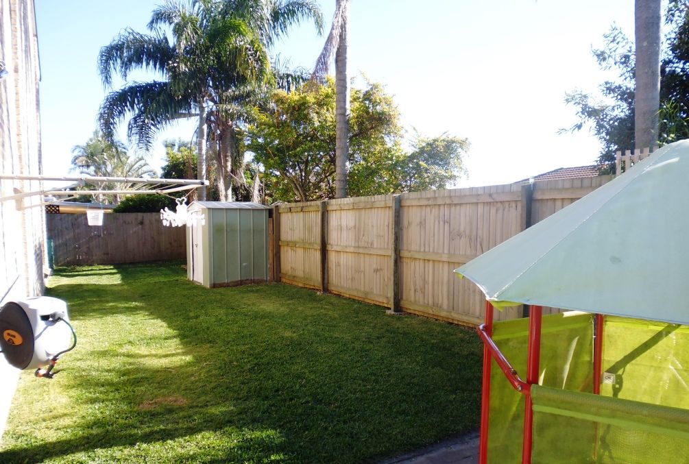1/98 Amarina Avenue, Mooloolaba, QLD 4557