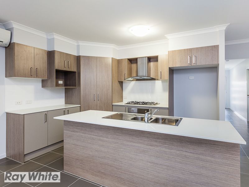 26 Donnelly Street, Mango Hill, QLD 4509