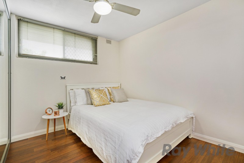 Unit 10/32 Morgan Street, Merewether, NSW 2291