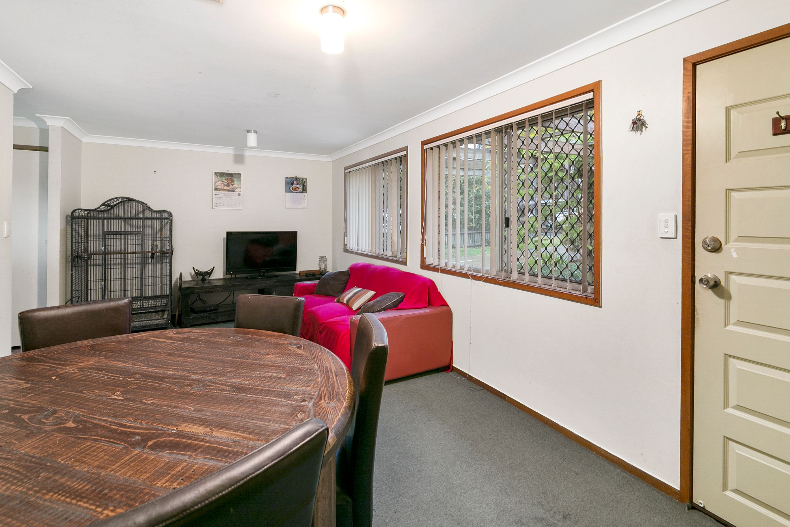 10 Tindle Street, Redbank Plains, QLD 4301