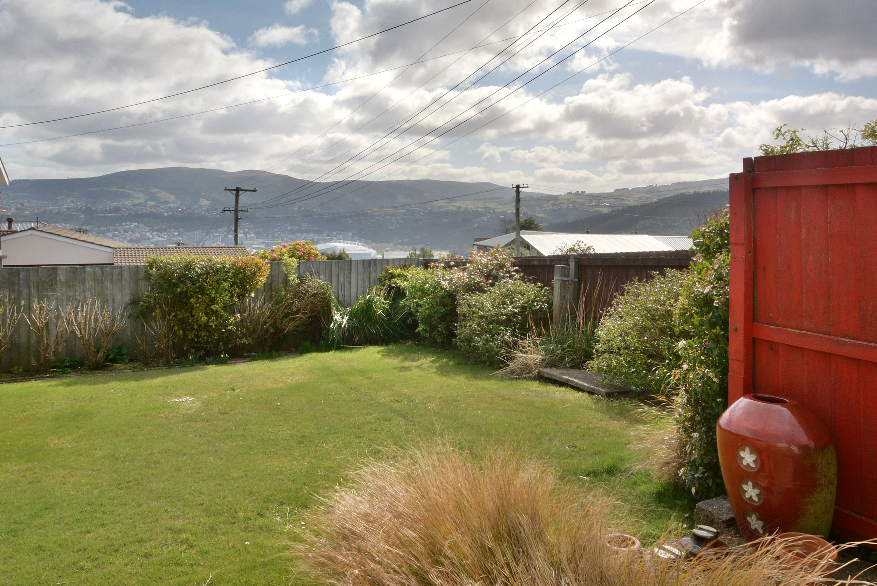 55 Scobie Road, Waverley, Dunedin City
