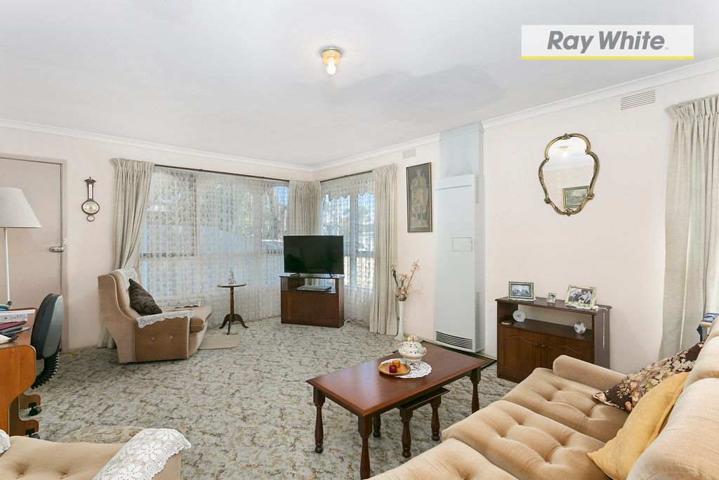 59 Spray Street, Rosebud, VIC 3939