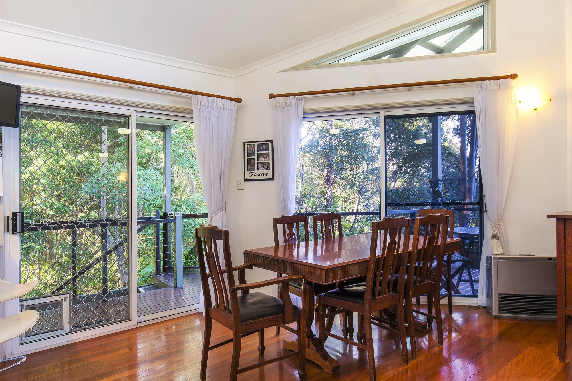 12 Lauren Drive, Buderim, QLD 4556