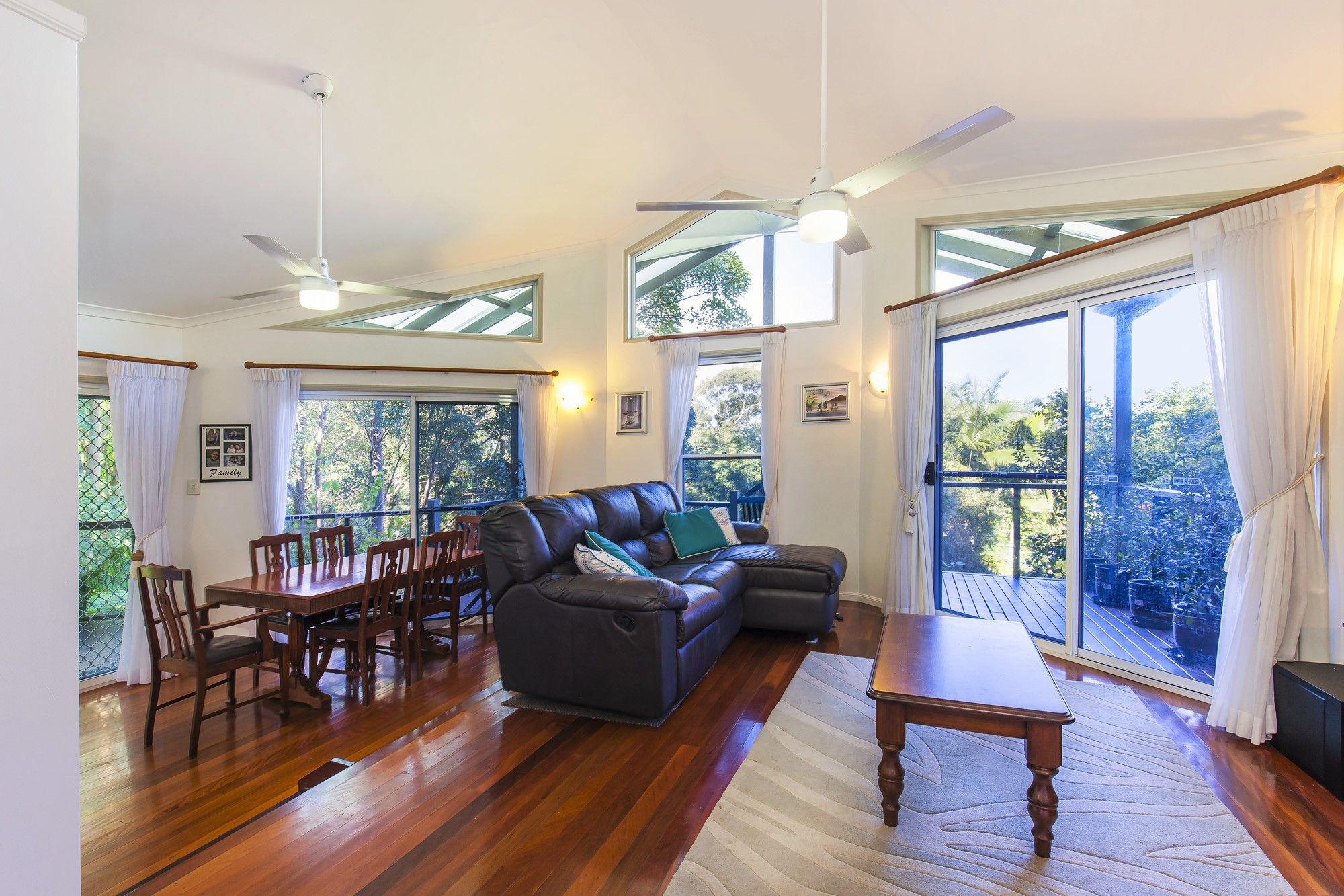 12 Lauren Drive, Buderim QLD 4556