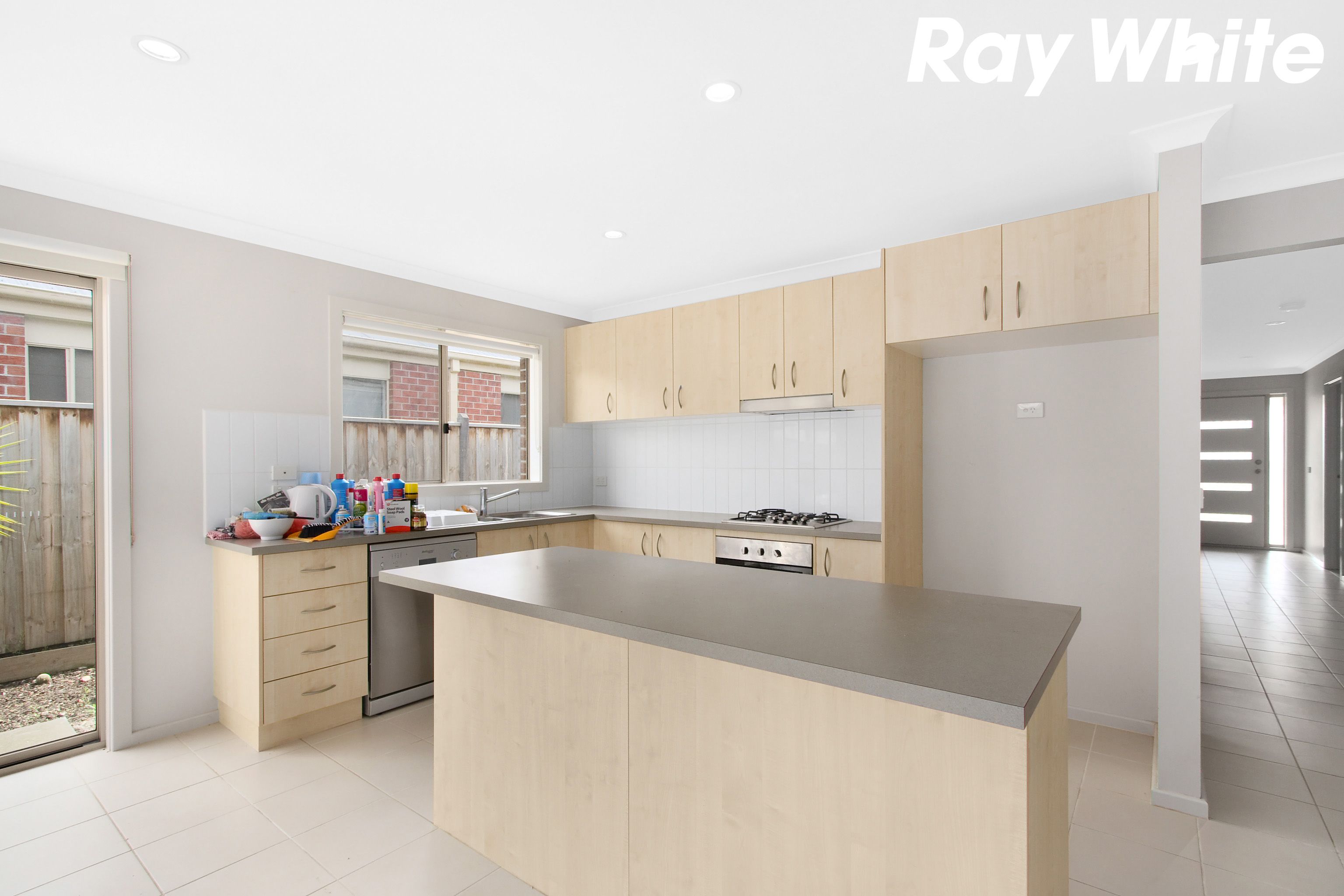 6 Markbeech Crescent, Officer, VIC 3809