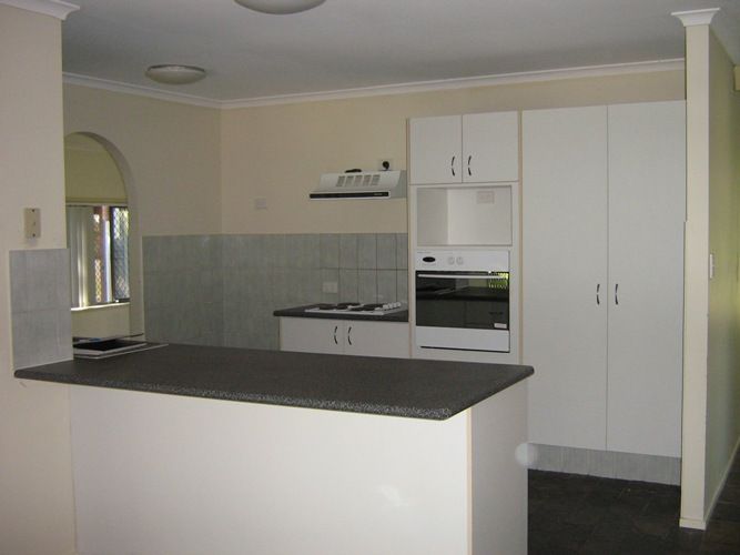 3 Woodlands Way, Parkwood, QLD 4214