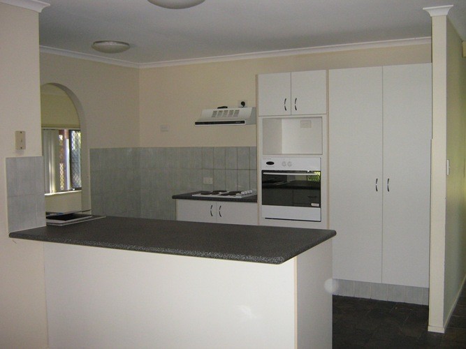 3 Woodlands Way, Parkwood, QLD 4214