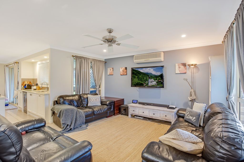 9 Soma Court, Mudgeeraba, QLD 4213