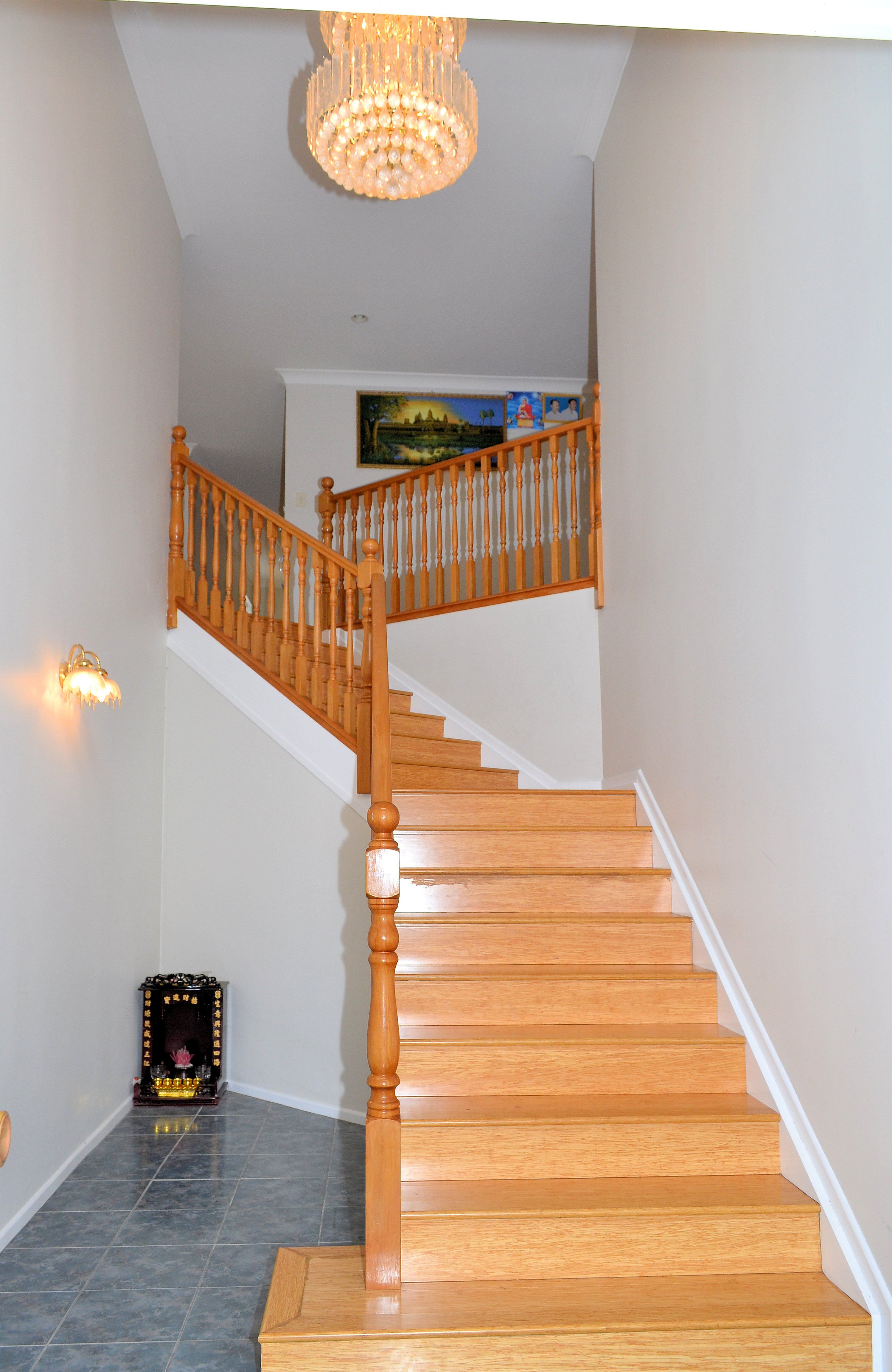 45 Ransom Smyth Drive, Goodwood Heights, Manukau City