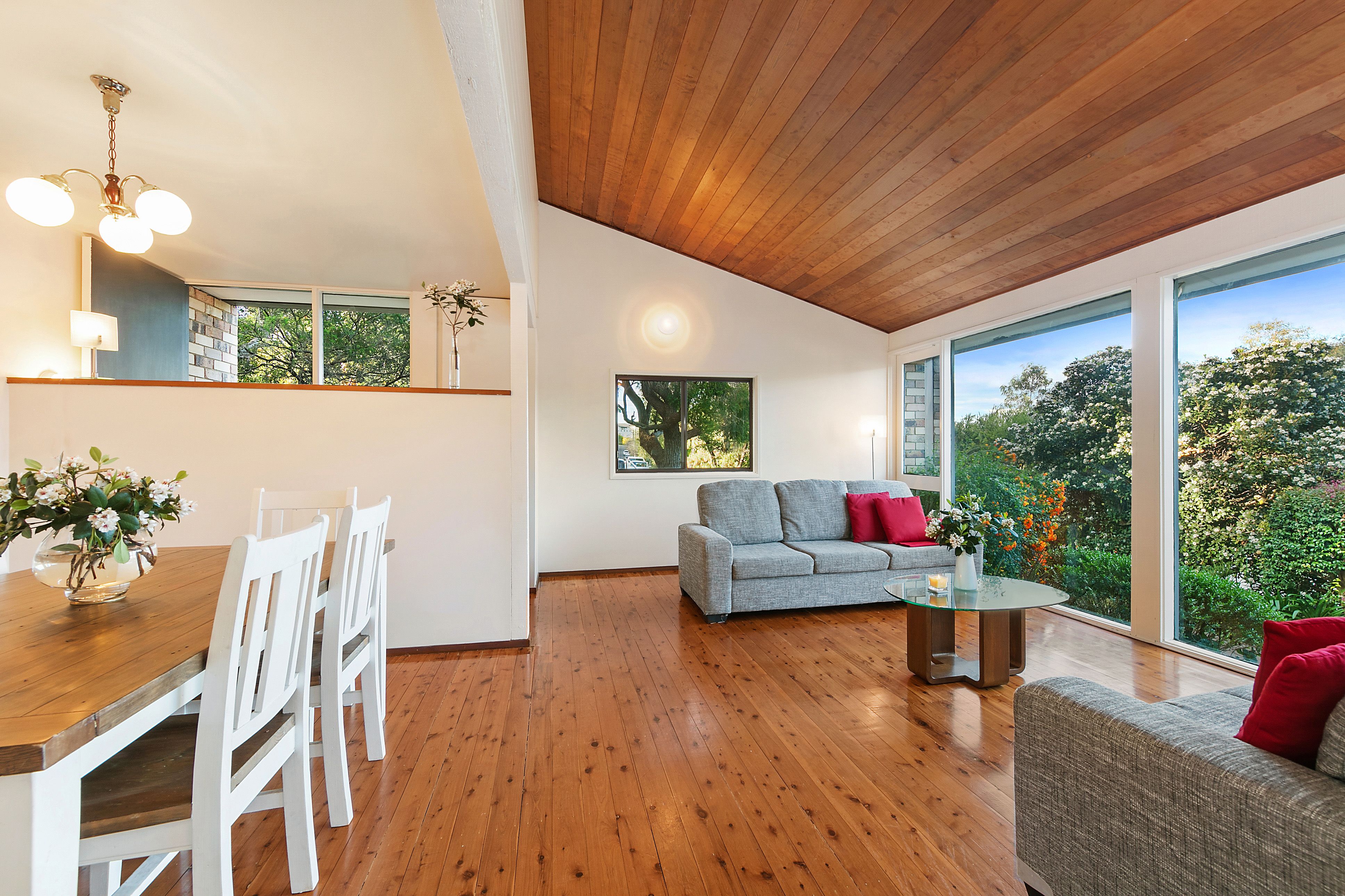 5 Barton Crescent, Wahroonga, NSW 2076