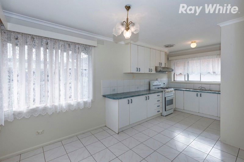 2 Oxford Drive, Bundoora, VIC 3083