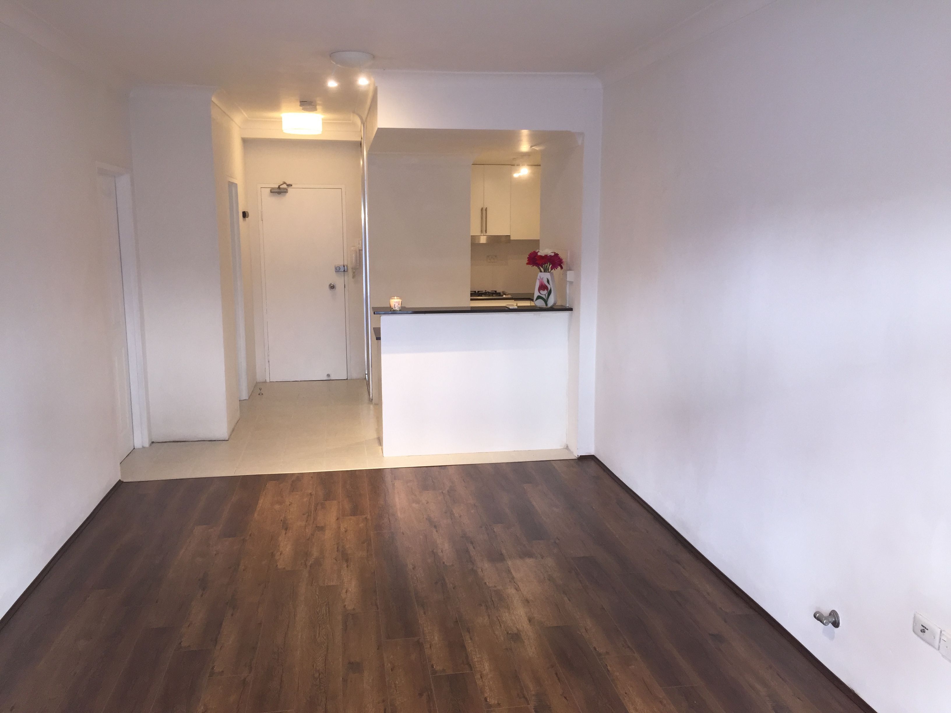 16/159 Princes Highway, St Peters, NSW 2044