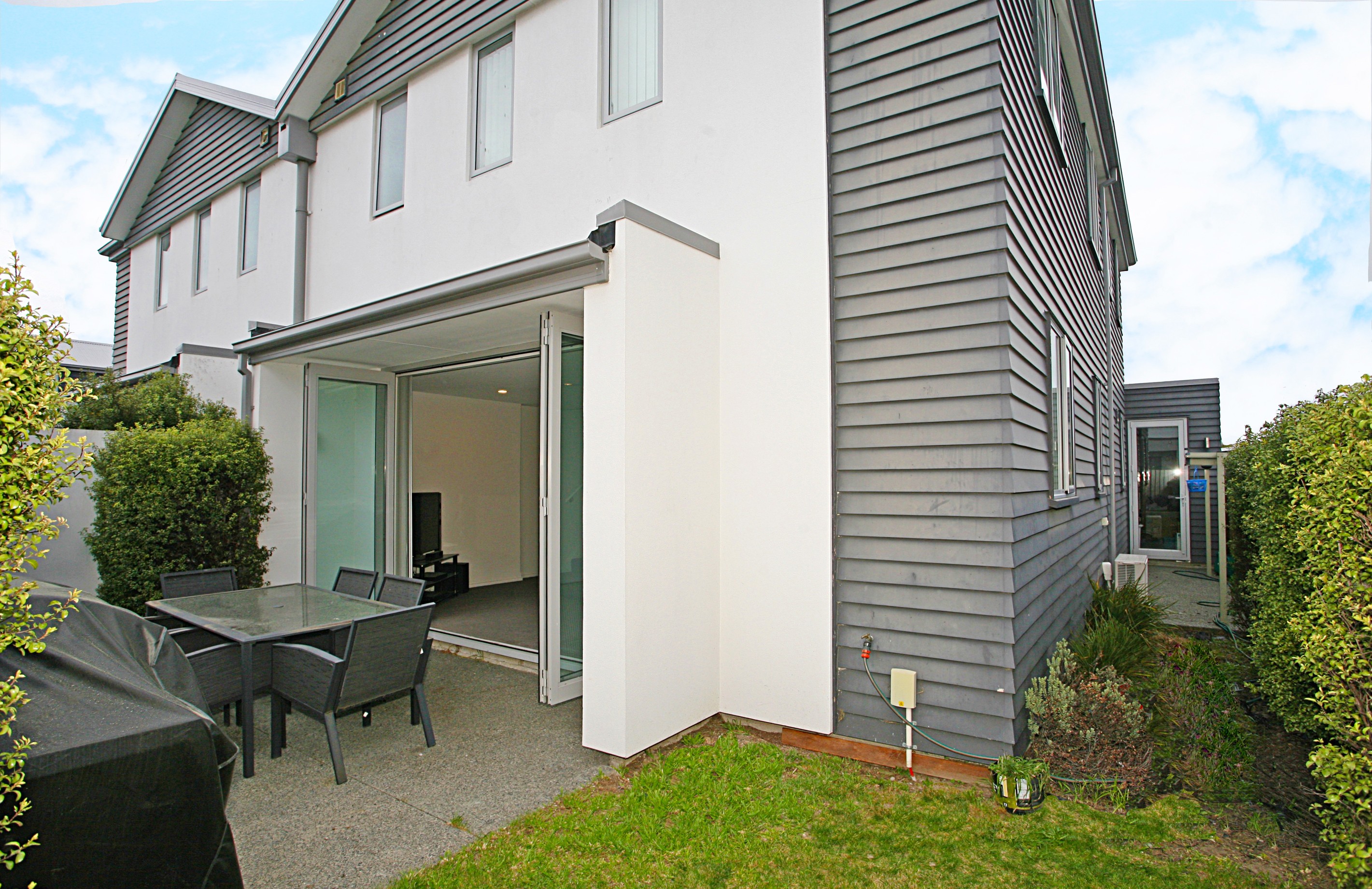 4 Sienna Court, Aidanfield, Canterbury
