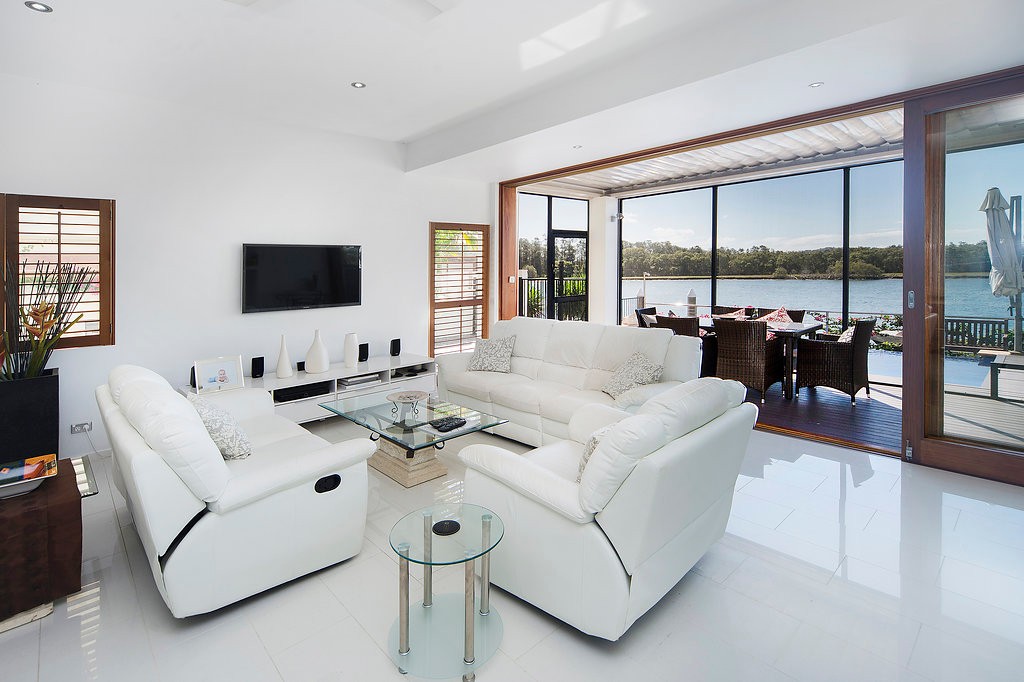 7116 Marine Drive East, SANCTUARY COVE, QLD 4212